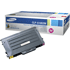 Samsung CLP-510D2M Magenta Laser Print Cartridge (2,000 pages)